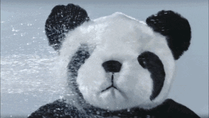 为什么不熬夜也会长黑眼圈