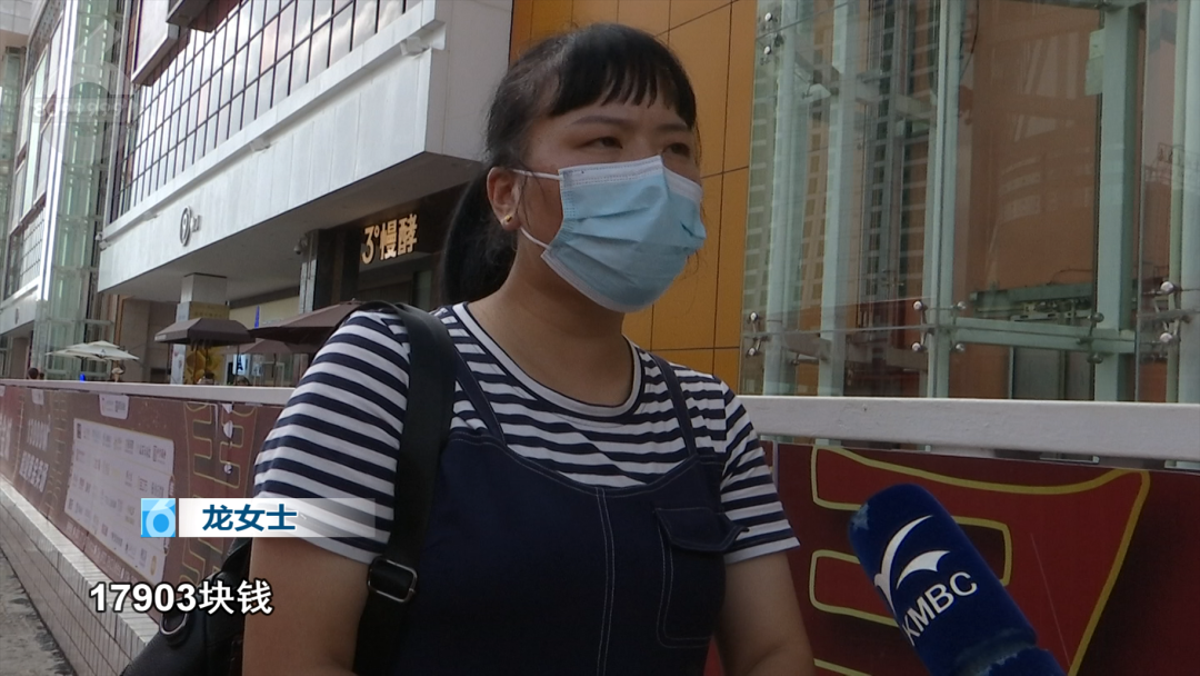 8099999街头巷尾微信