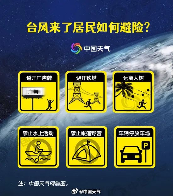 昆明广播电视台