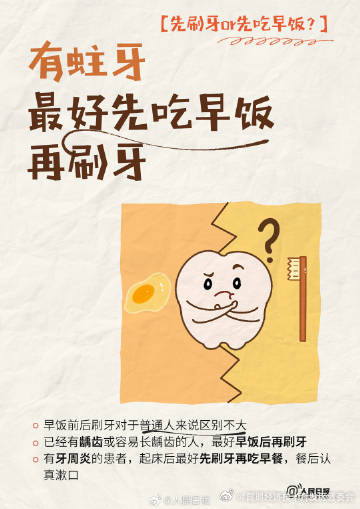 昆明经济技术开发区管委会