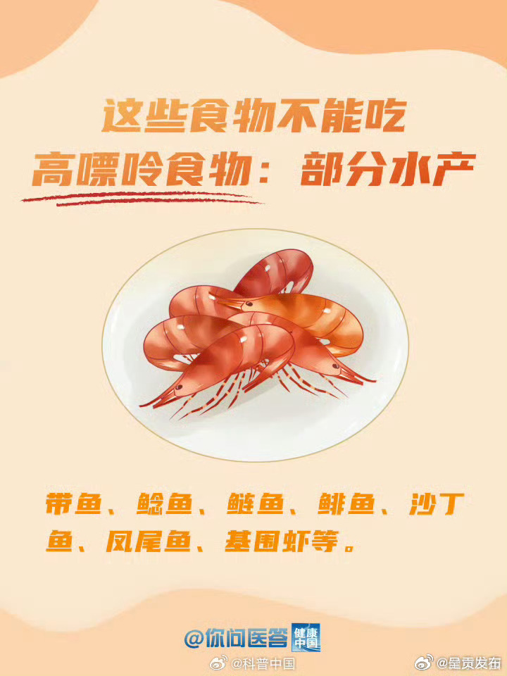 呈贡发布