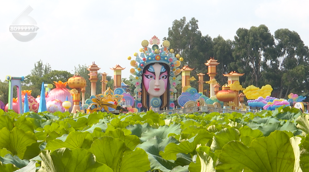 8099999街头巷尾微信