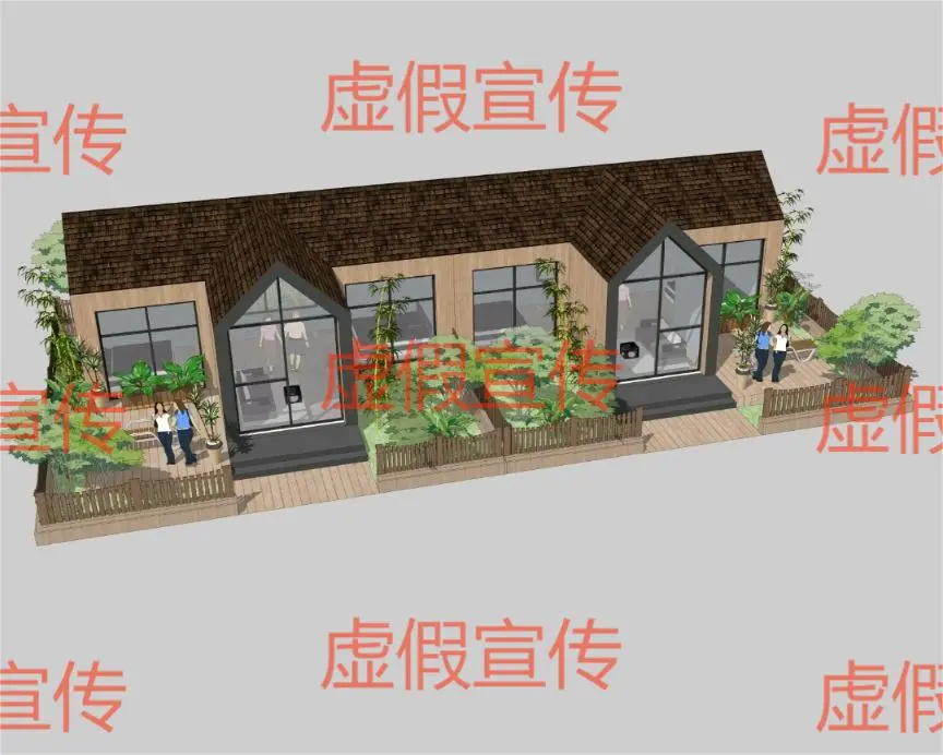 昆明广播电视台