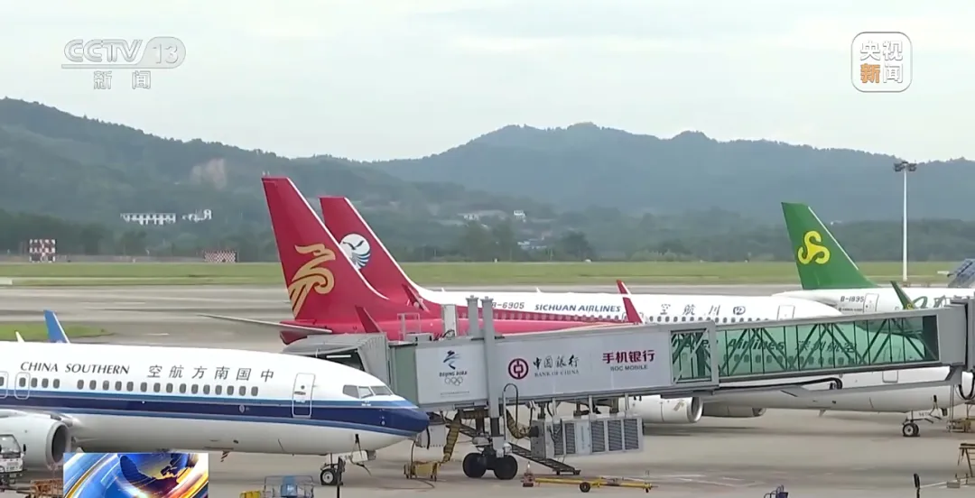 FM954昆明汽车音乐广播