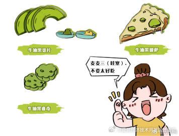 昆明经济技术开发区管委会