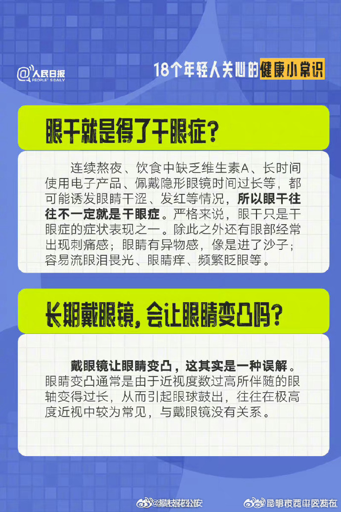 昆明市西山区发布