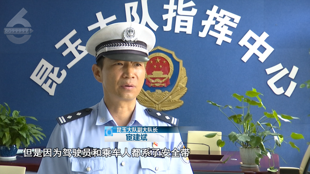 8099999街头巷尾微信