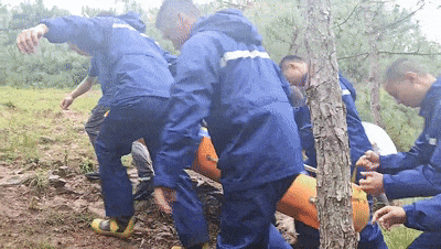 8099999街头巷尾微信