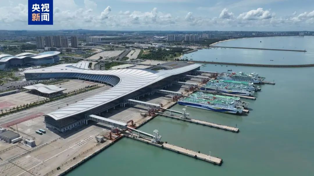 昆明广播电视台