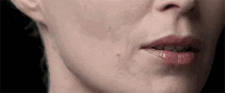 脾胃不好的人容易法令纹深