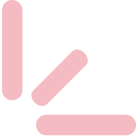 8099999街头巷尾微信