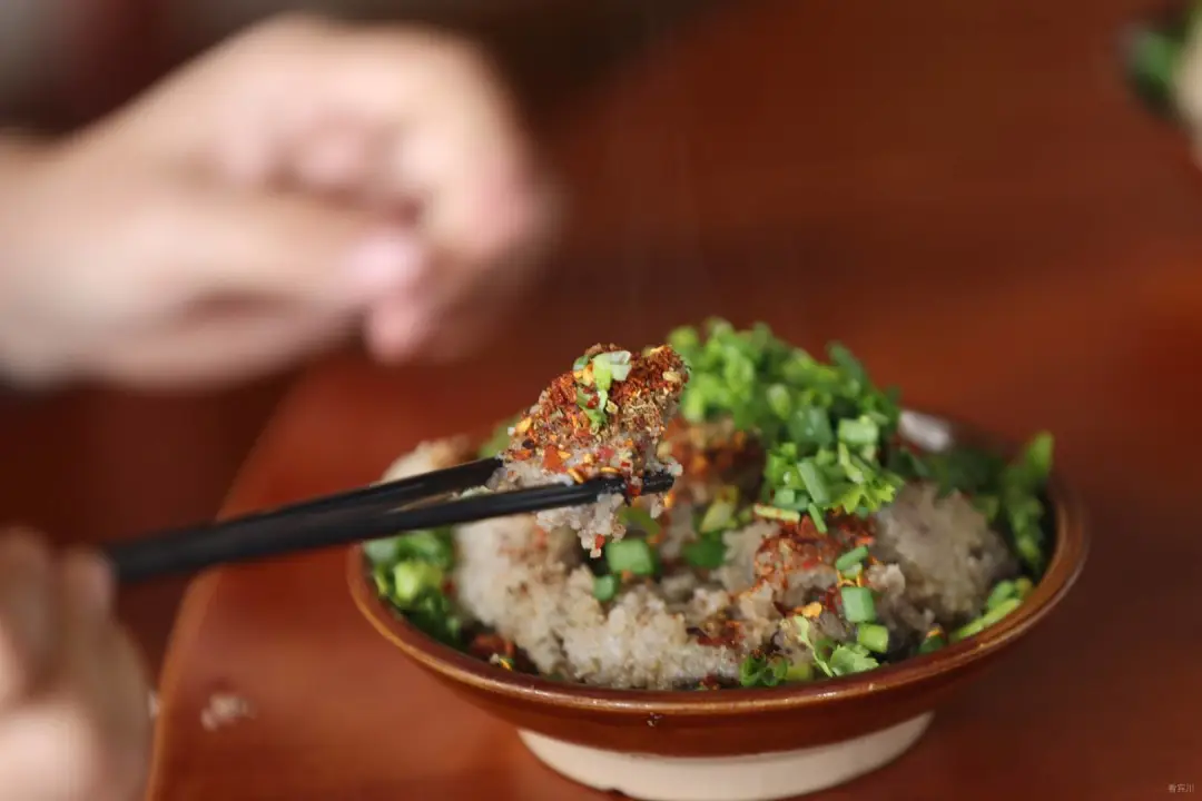 FM105城市生活广播