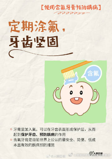 昆明经济技术开发区管委会