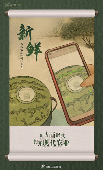 保山新闻网