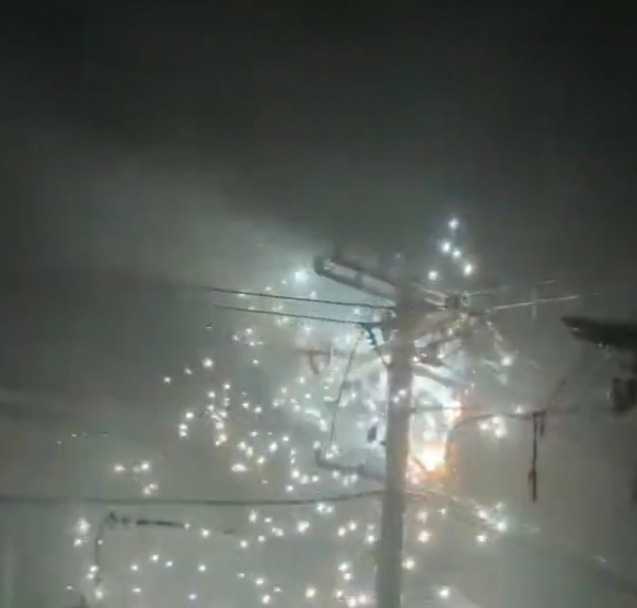 8099999街头巷尾微信