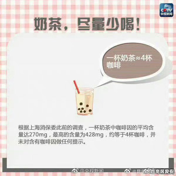 昆明市西山区发布