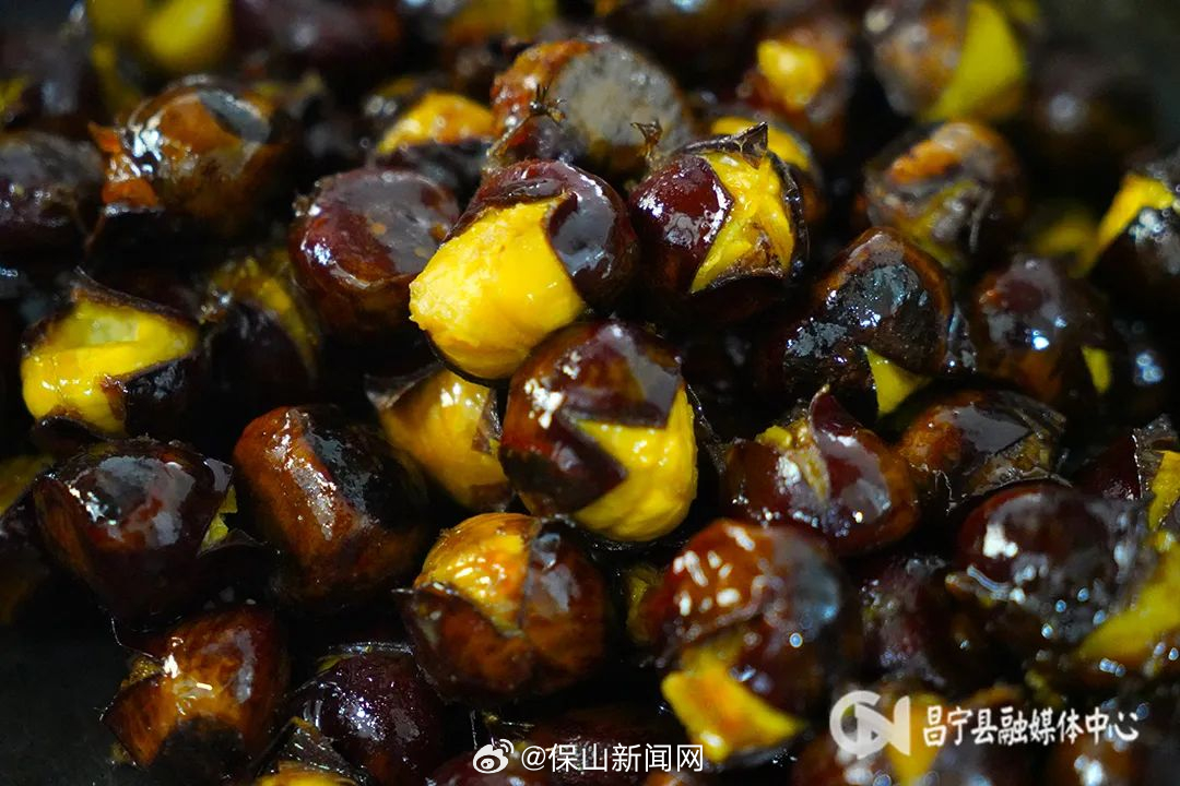 保山新闻网