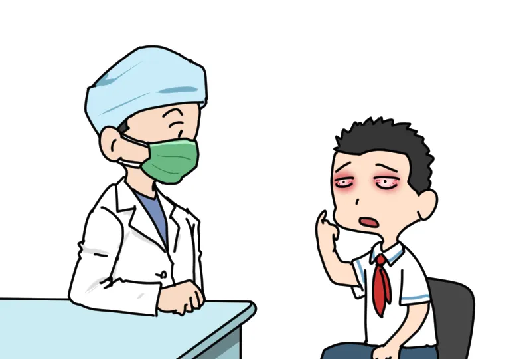 健康昆明