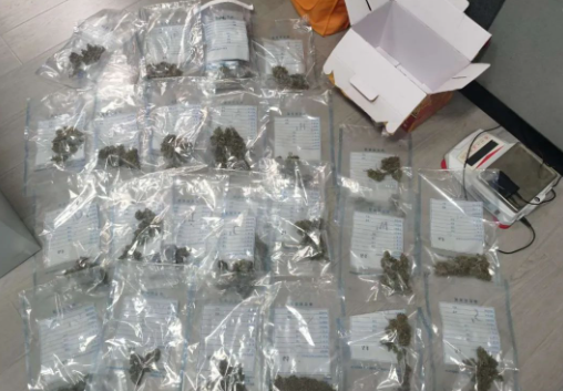 8099999街头巷尾微信