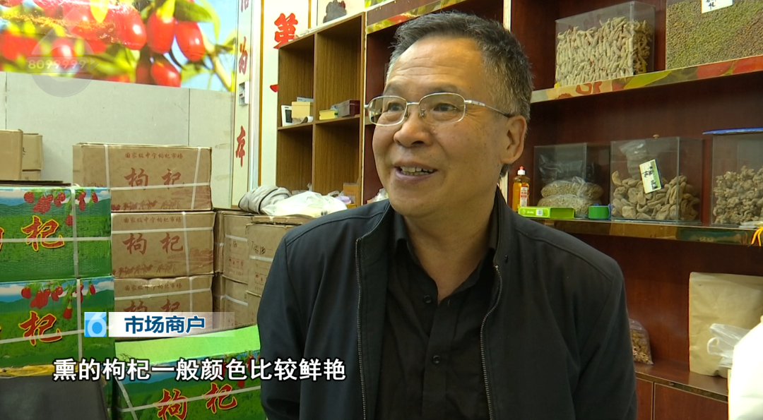 8099999街头巷尾微信