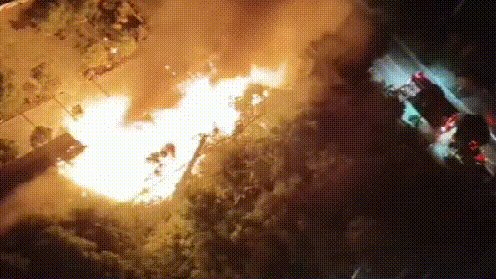 8099999街头巷尾微信