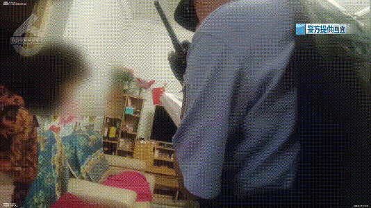 8099999街头巷尾微信