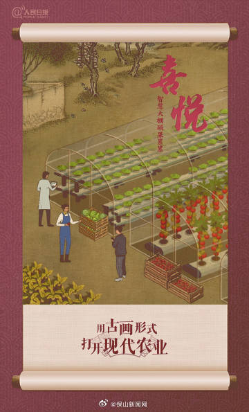 保山新闻网
