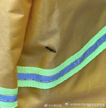 昆明经济技术开发区管委会