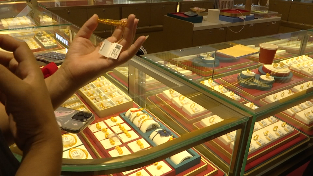 8099999街头巷尾微信