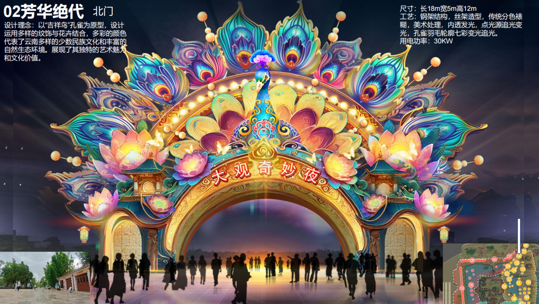 8099999街头巷尾微信