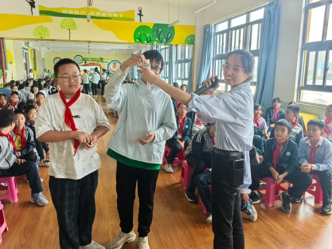 健康昆明