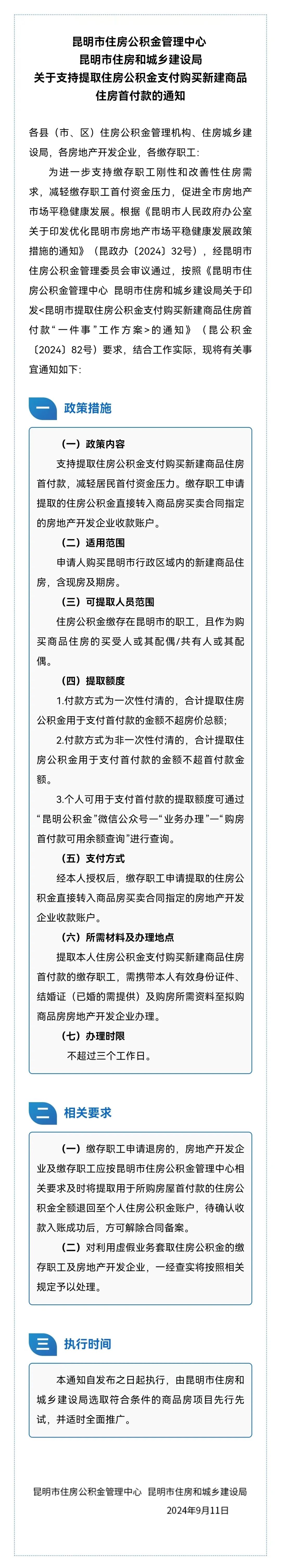 掌上春城微信