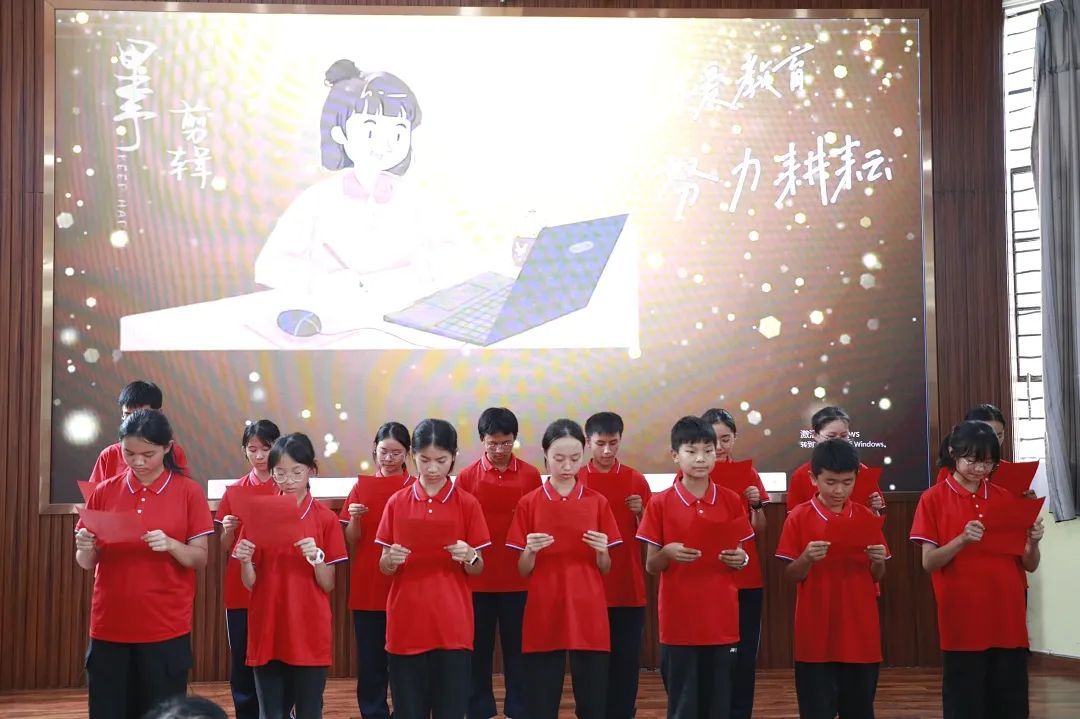 昆明寻甸发布