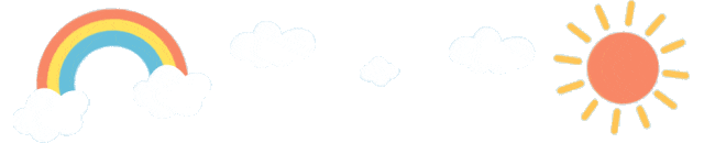 FM105城市生活广播