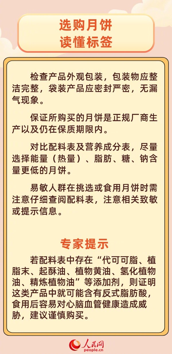 人民网