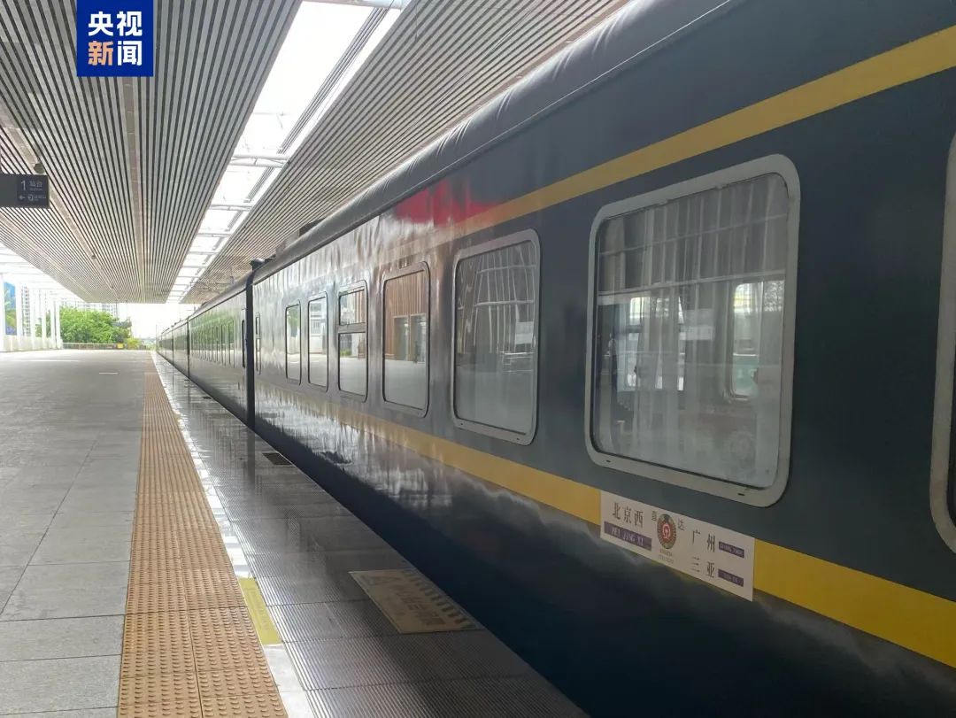 昆明广播电视台