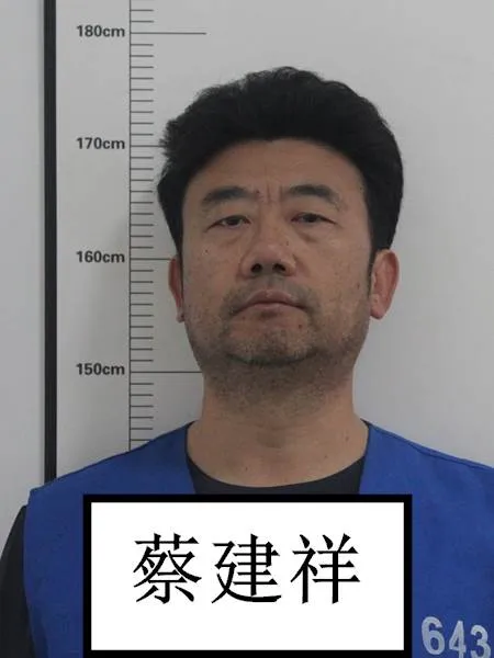 8099999街头巷尾微信
