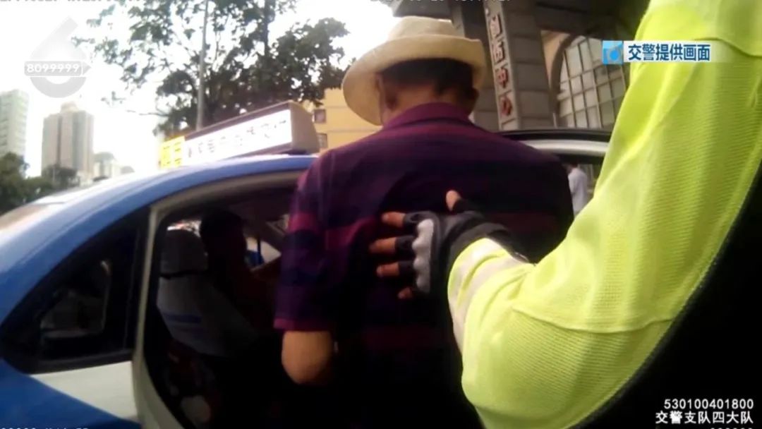 8099999街头巷尾微信