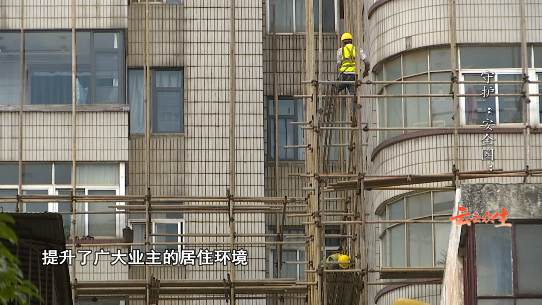 8099999街头巷尾微信