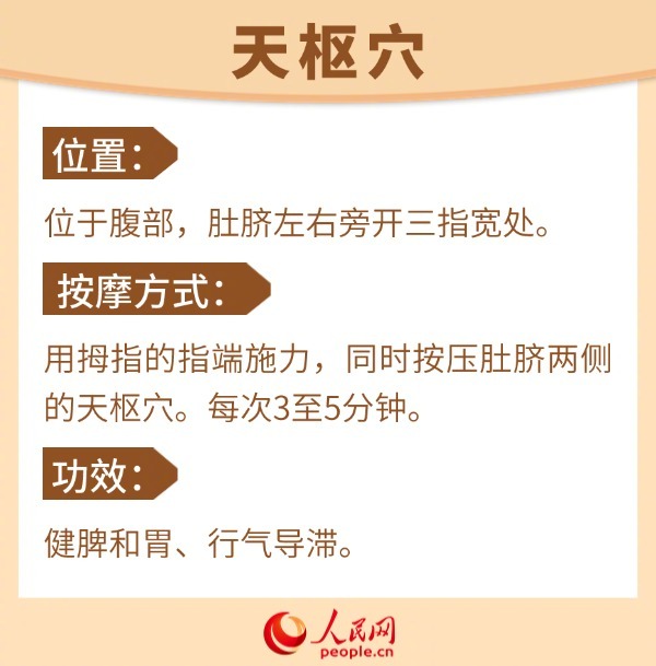 人民网