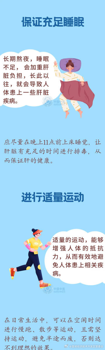 昆明经济技术开发区管委会