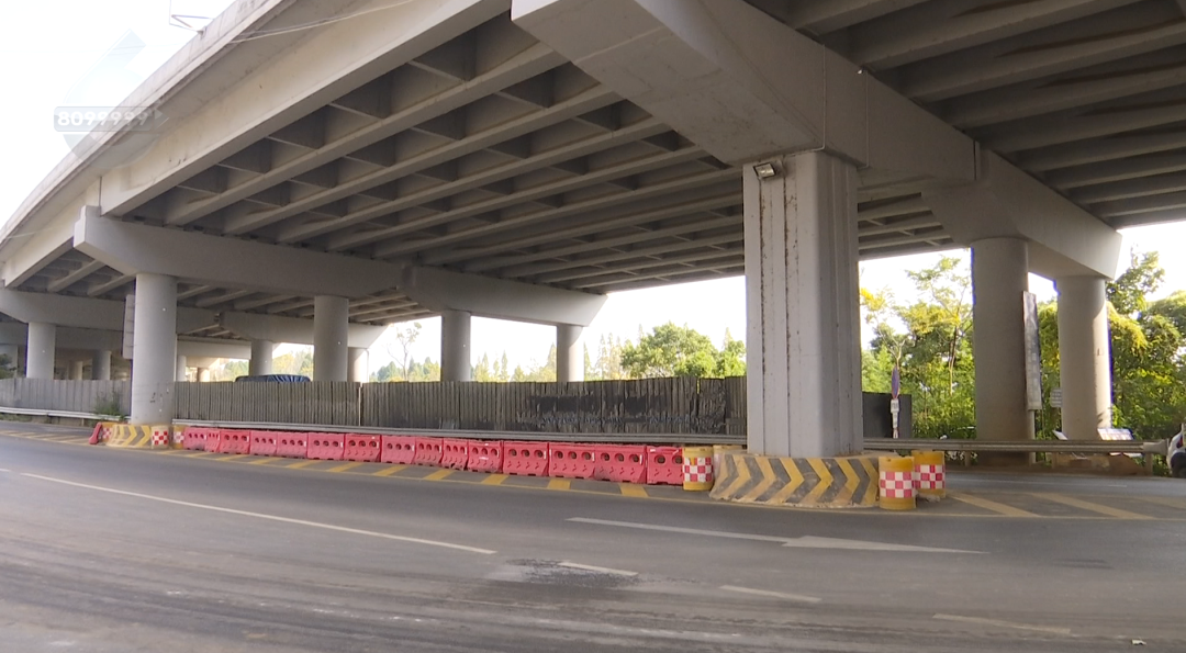 8099999街头巷尾微信