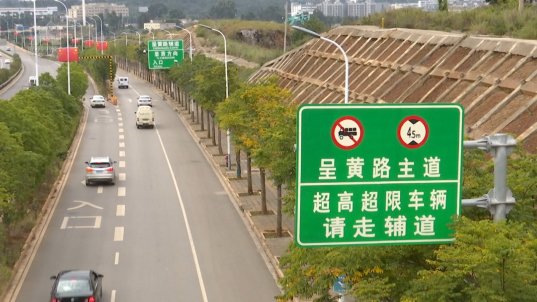 8099999街头巷尾微信