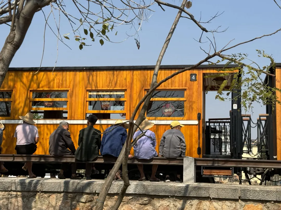 FM105城市生活广播