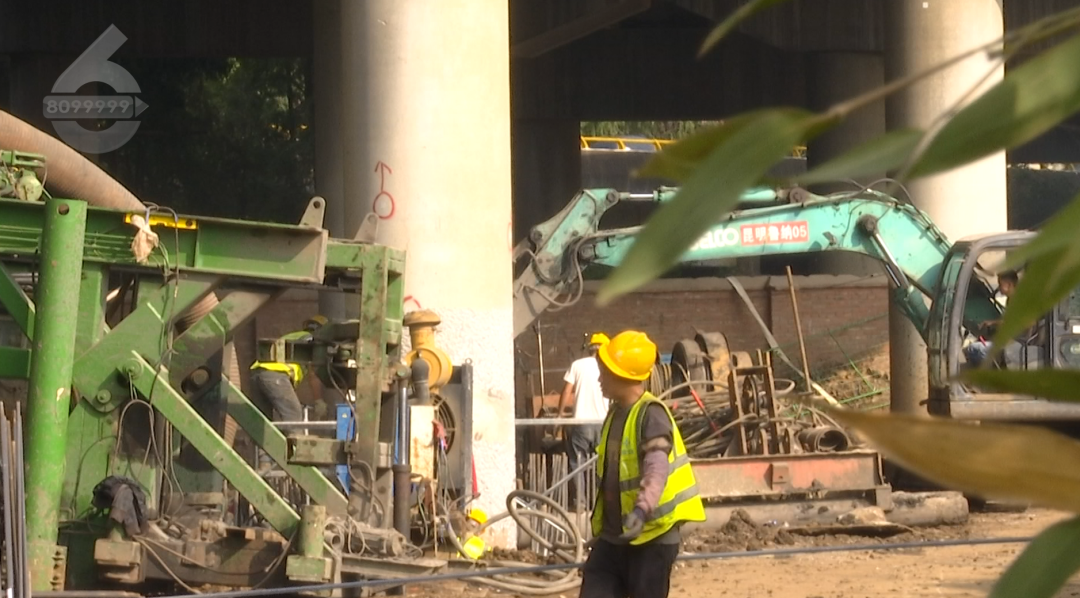 8099999街头巷尾微信