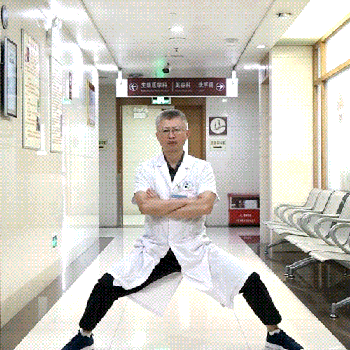 呈贡发布