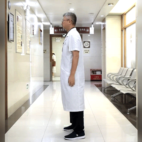 呈贡发布