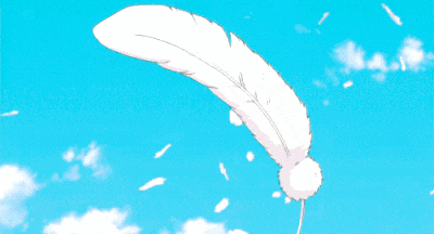 买羽绒服先要看绒子含量