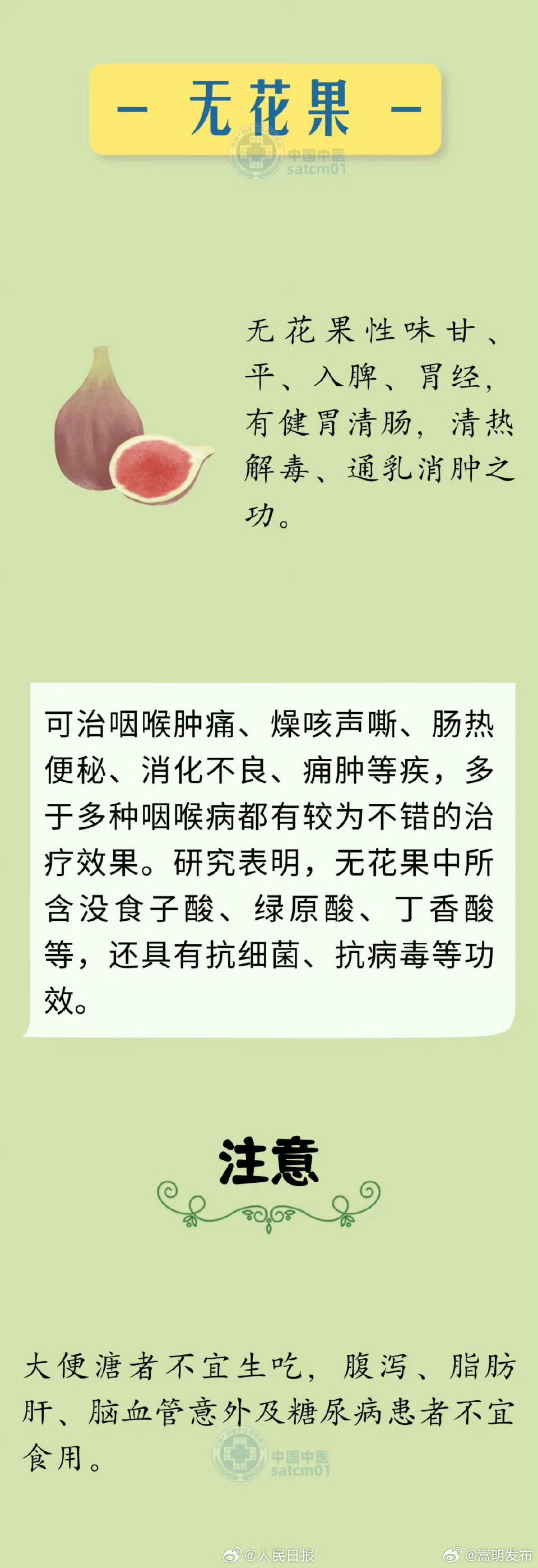 嵩明发布