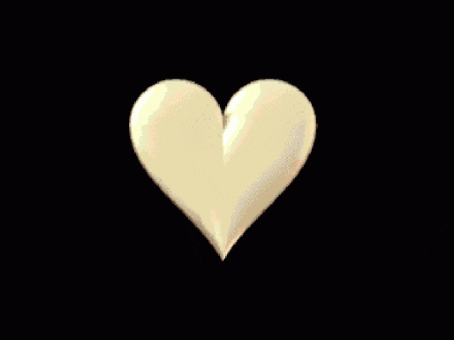 怎么区分抑郁症和坏情绪